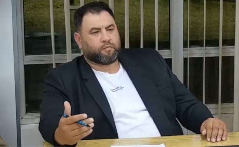 Paulo dal alba