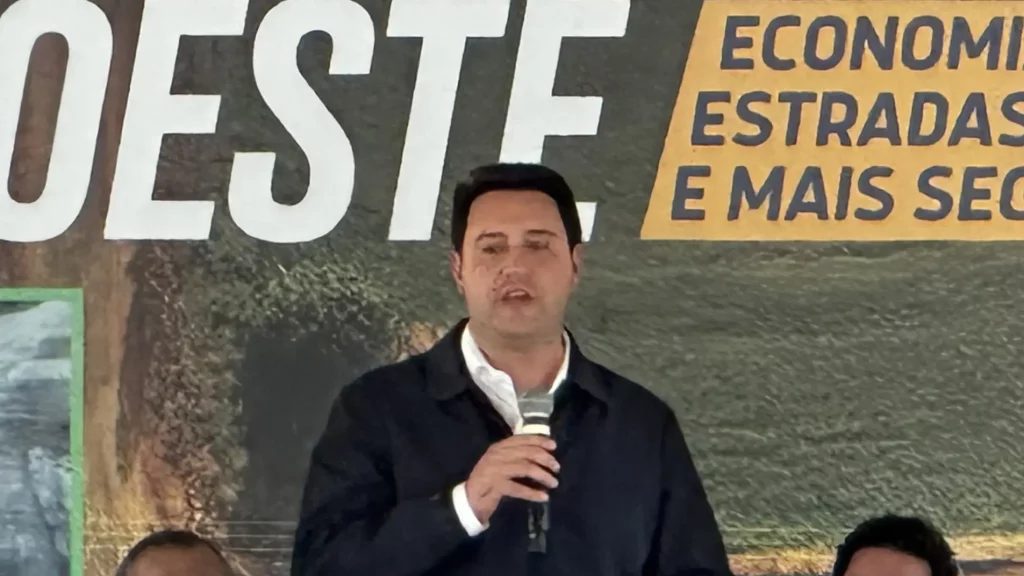 ratinho