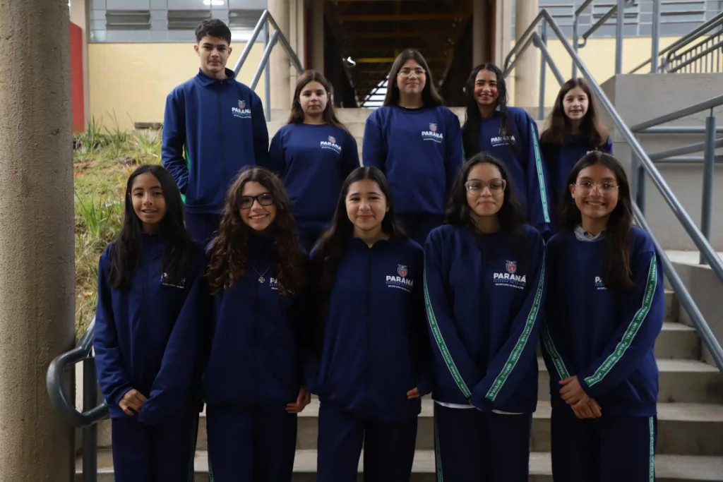 uniformes