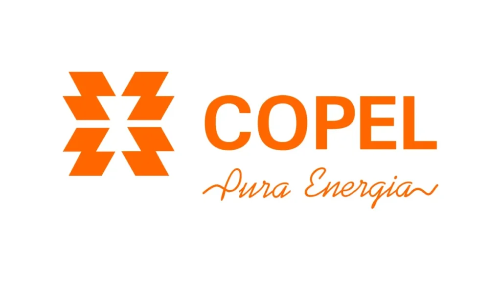 copel