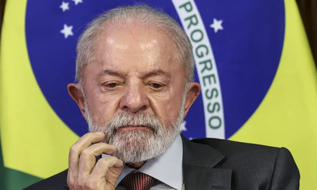 Lula