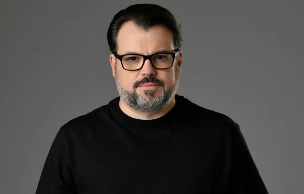 Marcelo Cattani