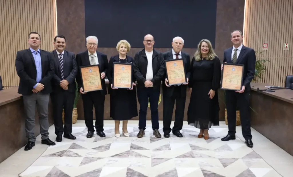 apoio idosos câmara pato branco
