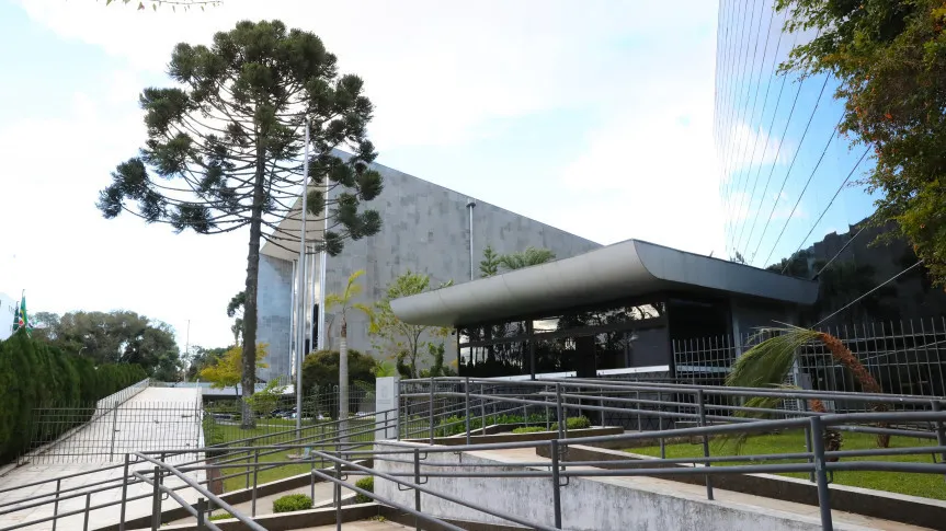assembleia