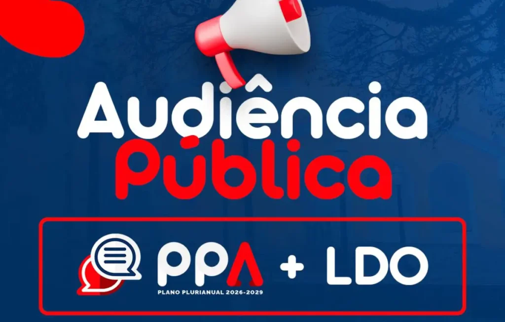 audiencia publica PPA ldo pato branco