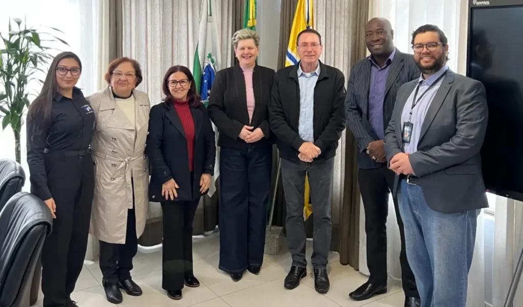 beltrão protocolo anti-racismo nas escolas