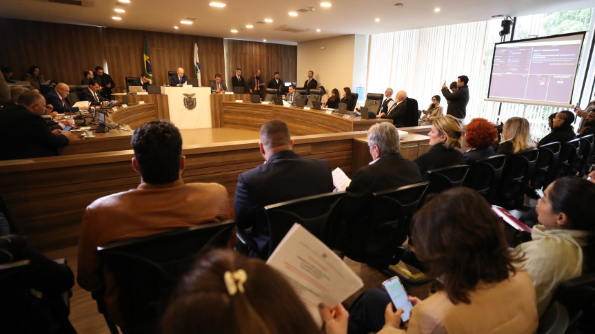 ccj assembleia