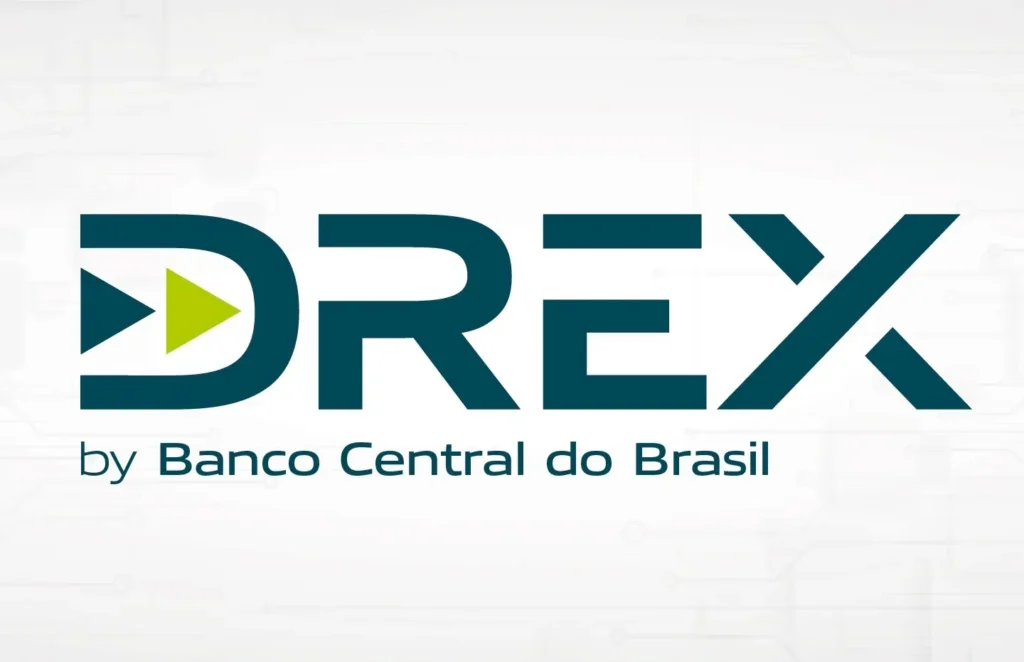 drex