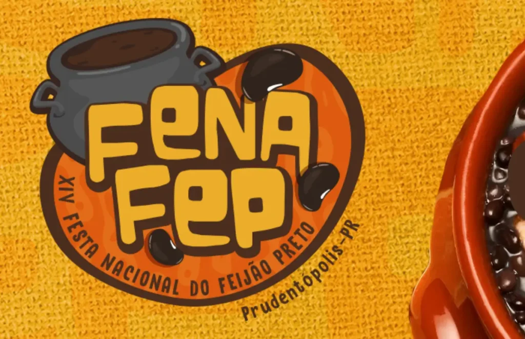 feijoada Prudentópolis
