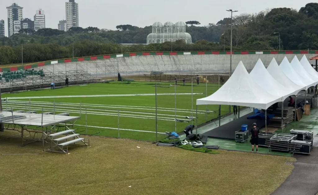 mundial futebol 7 curitiba