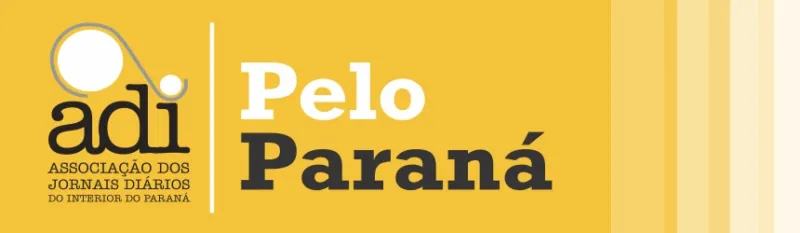 pelo paraná