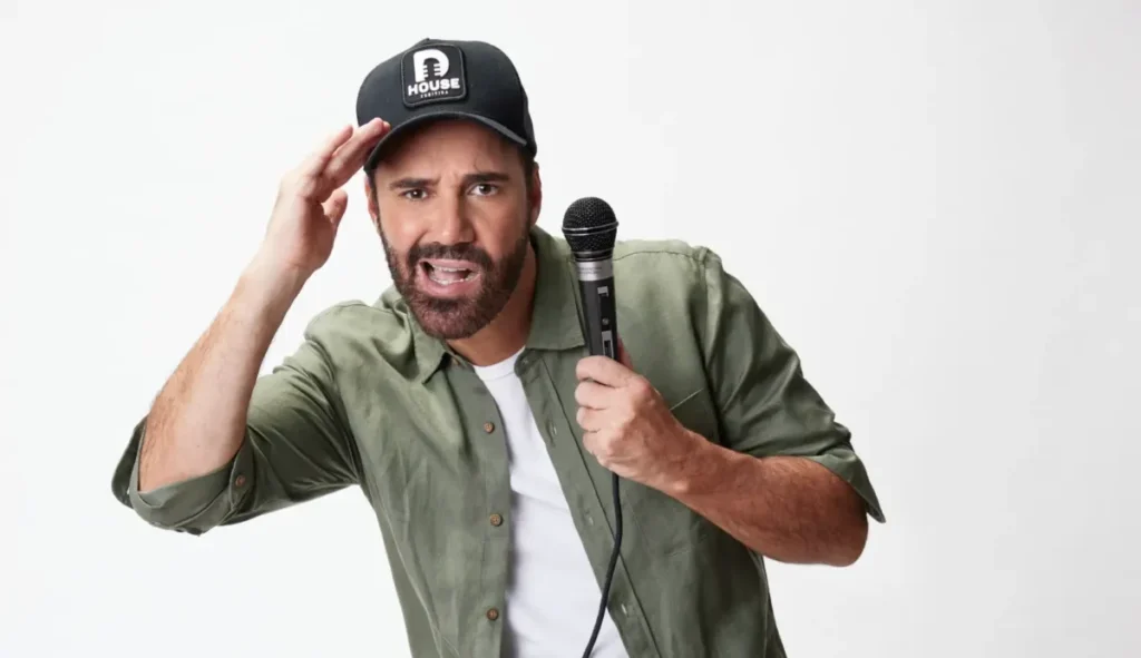 Diogo Portugal