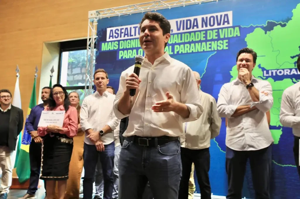alexandre curi