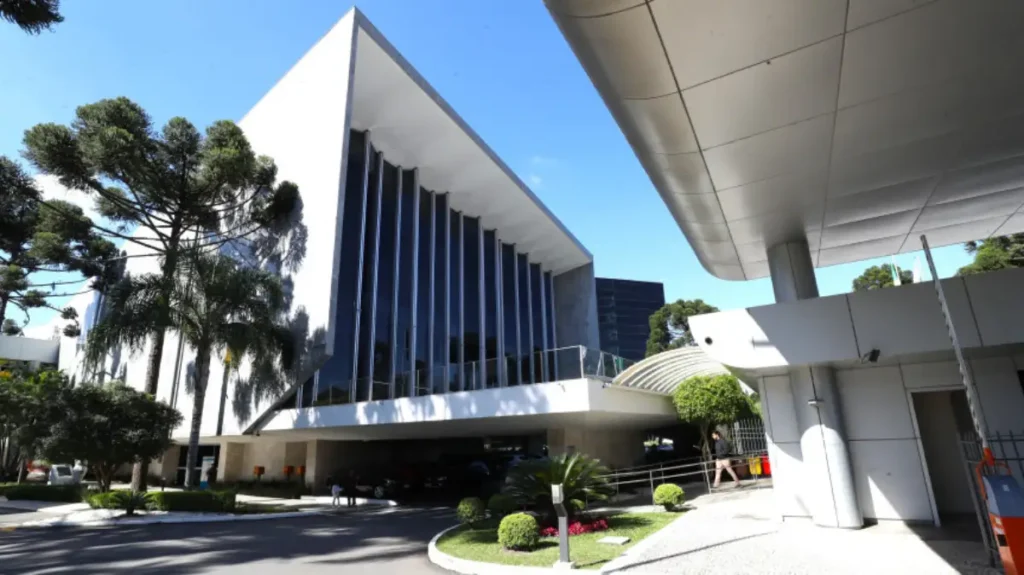 assembleia