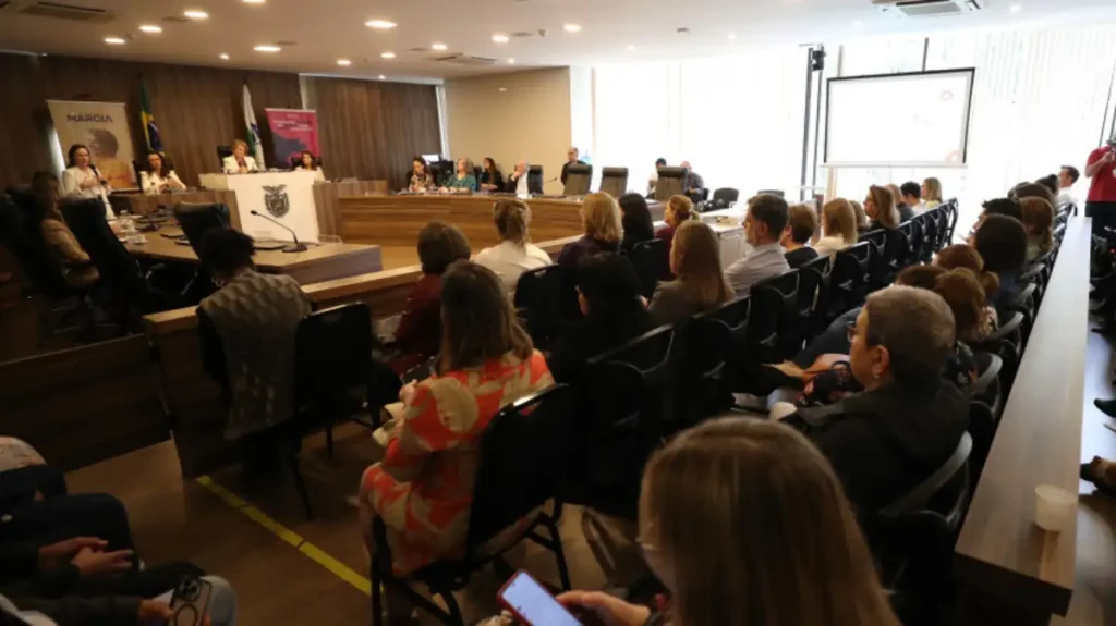 audiência pública alep