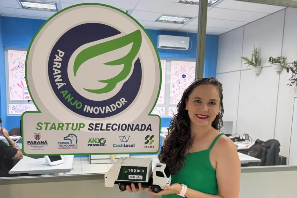 cash local separa