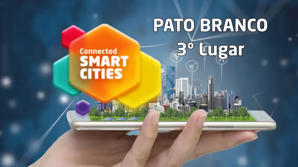 connected smart cities pb 3 lugar