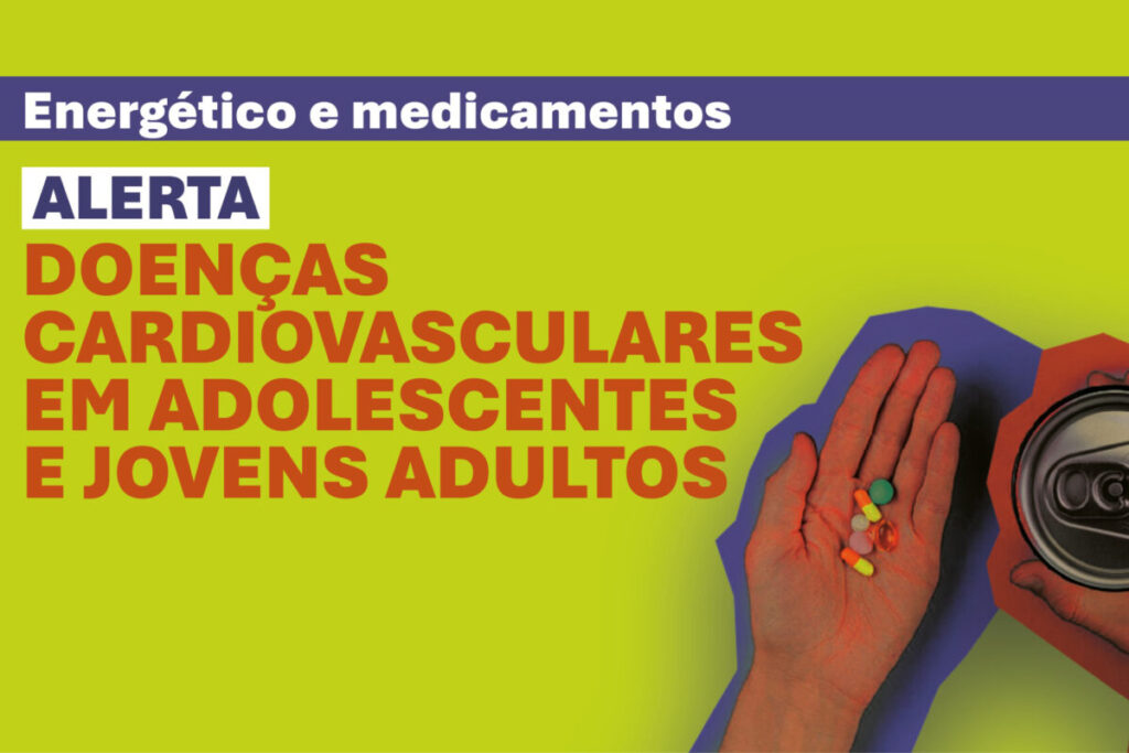 doenças cardiacas