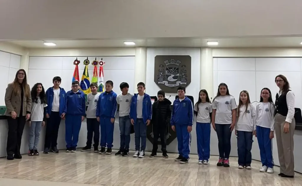 ecos da imaginação