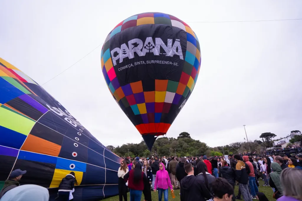 festival da prmavera