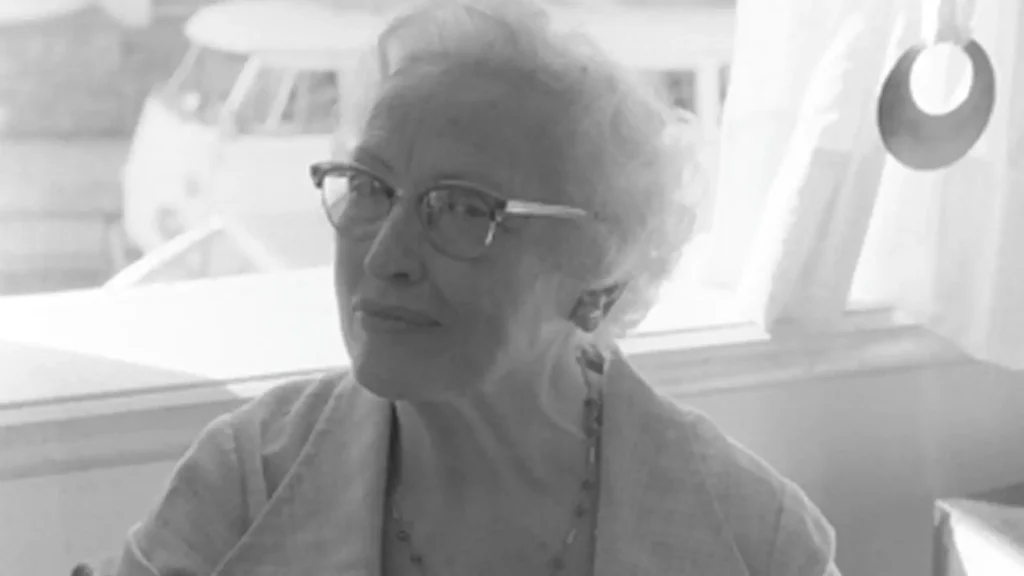 helena kolody