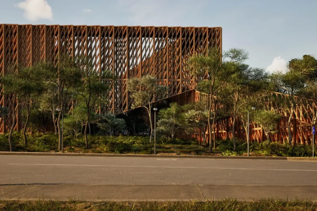 pompidou paraná