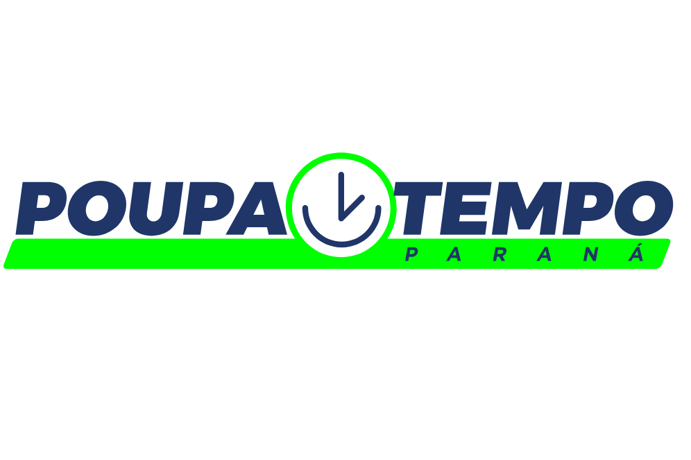poupatempo paraná