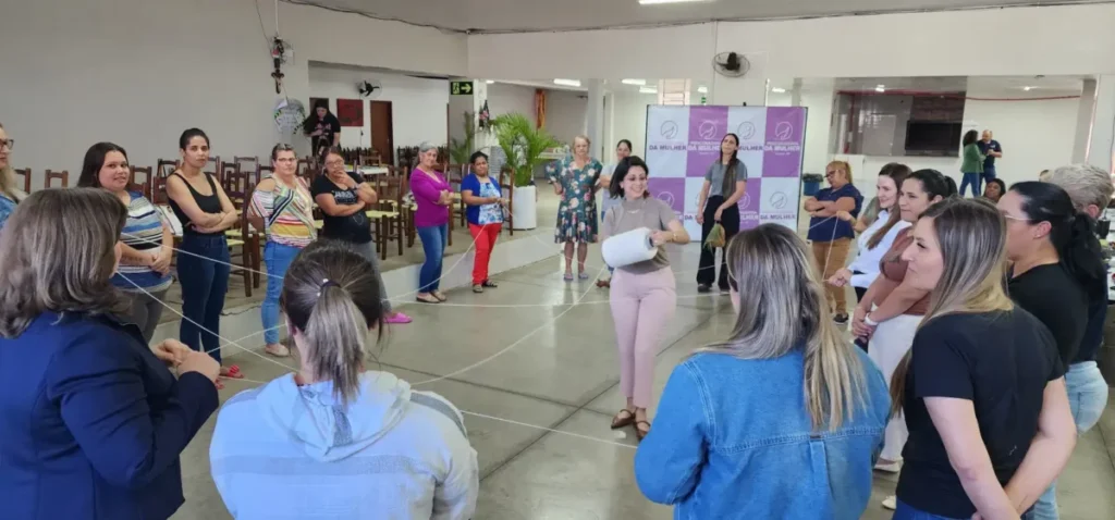cuidar de quem cuida