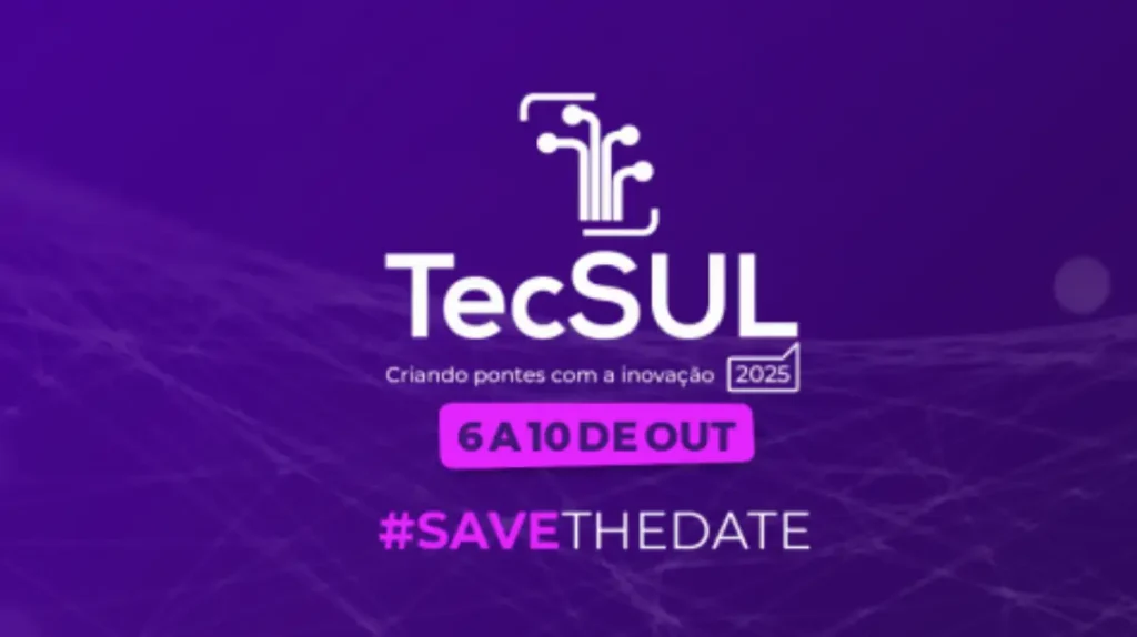 tecsul 2025