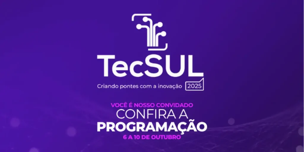 tecsul