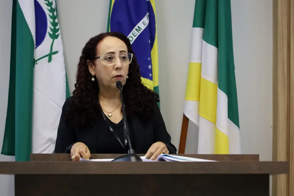 câmara pb
