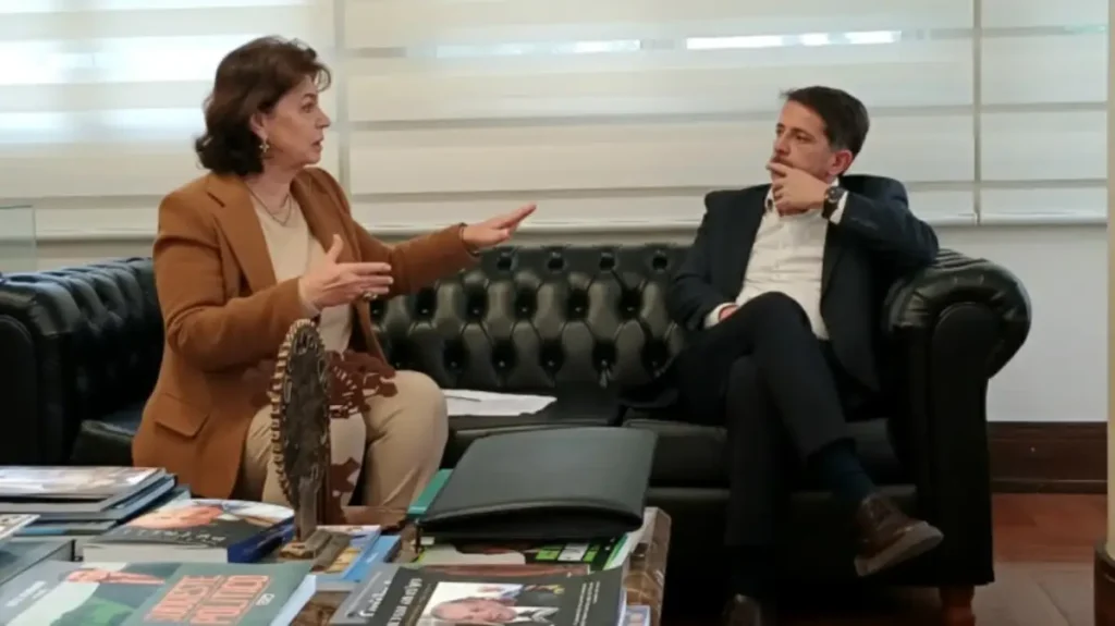 cristina silvestri marcos moreira epr