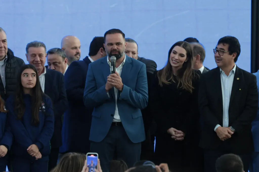 educação segea