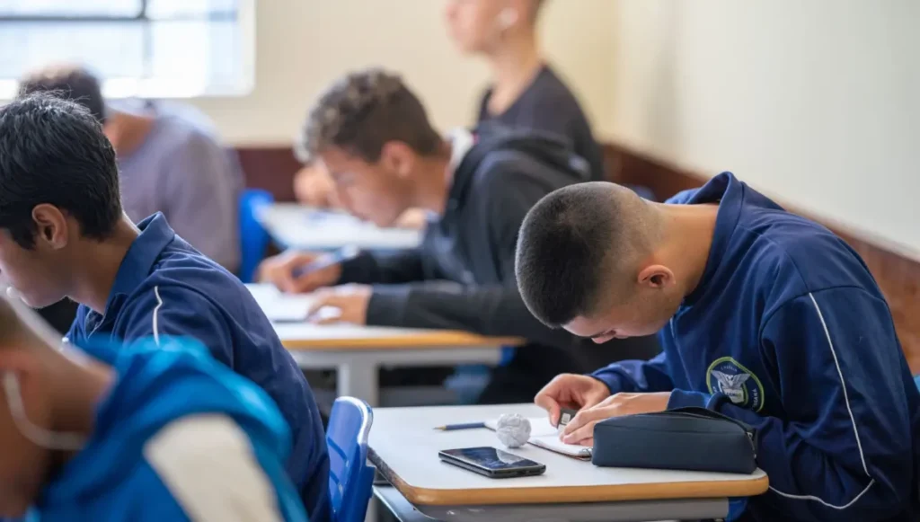 escolas estaduais