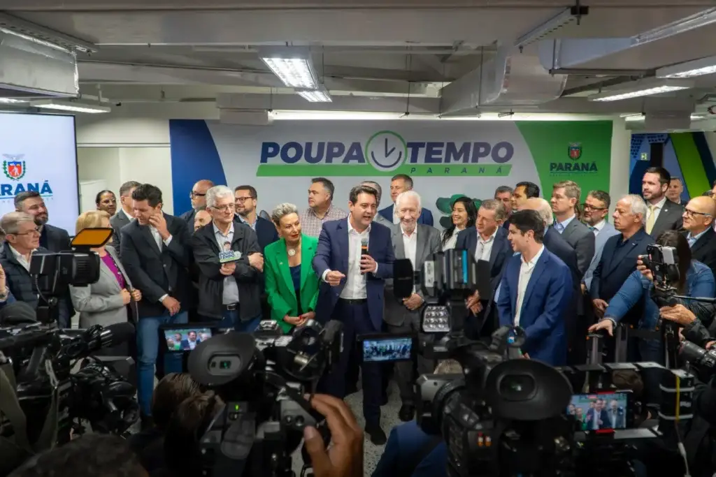 poupatempo