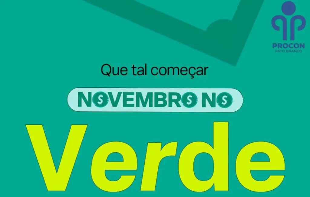procon