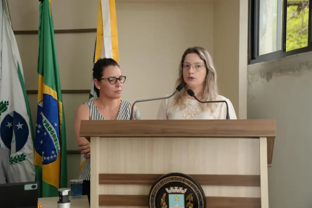 revolta dos posseiros beltrão