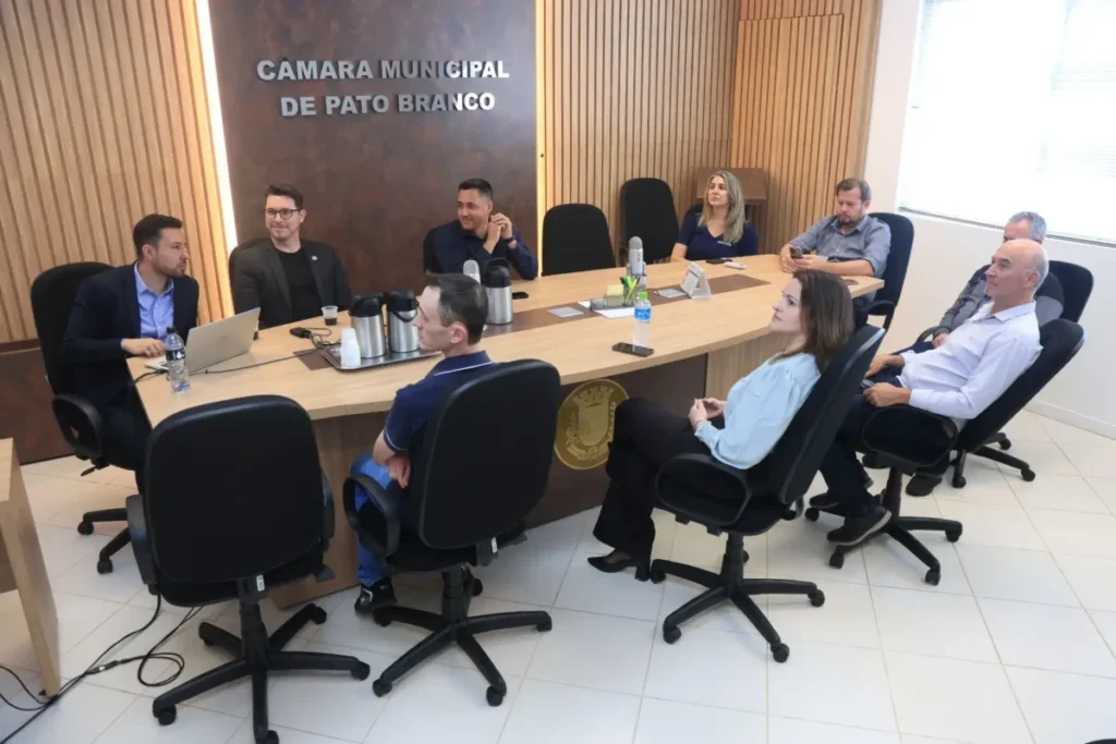 visita tce pr camara pato branco