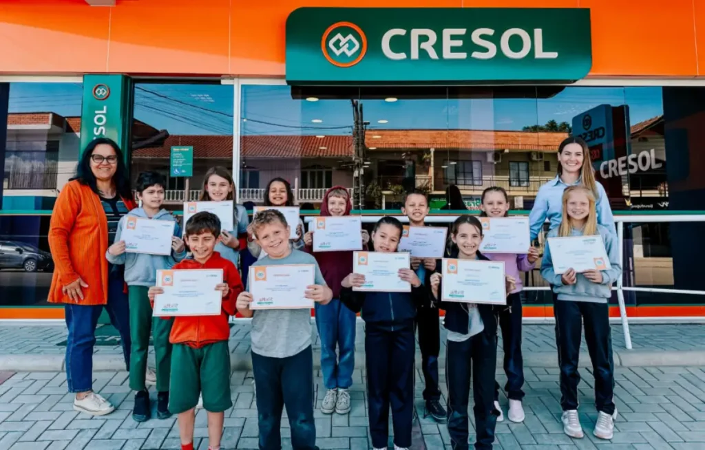 cresol instituto atalanta mesadinha