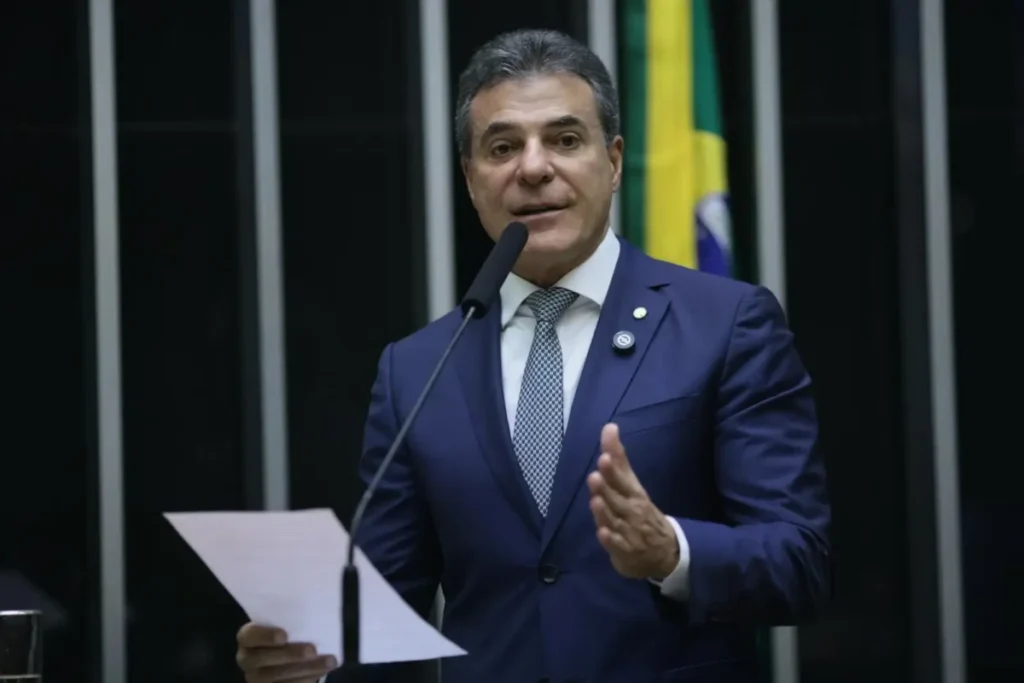 beto richa
