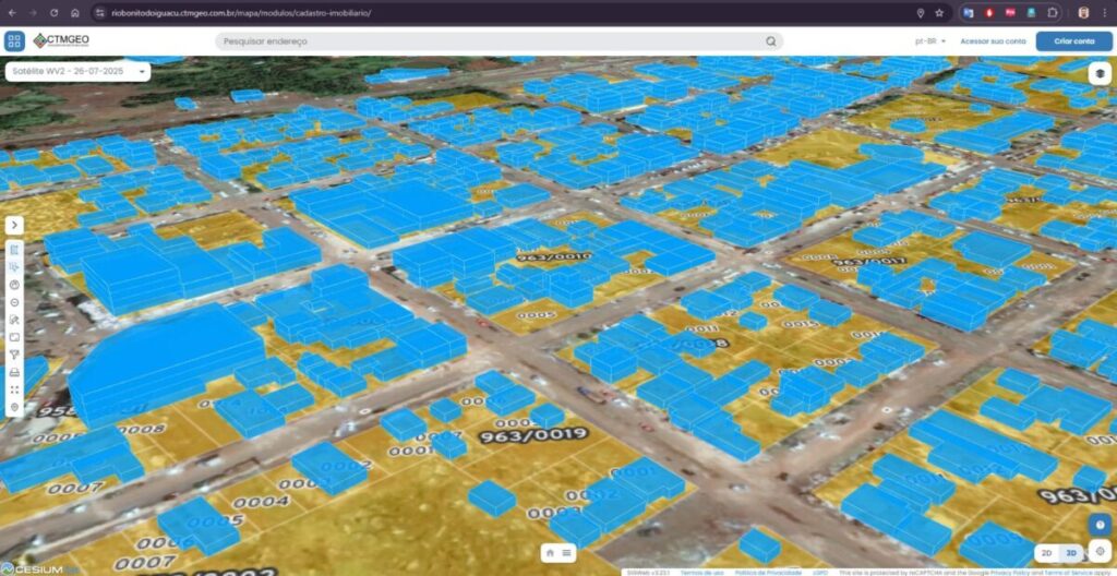 ctmgeo