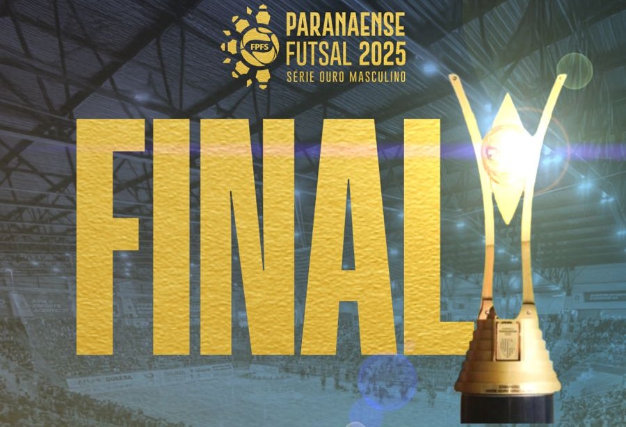 final serie ouro1