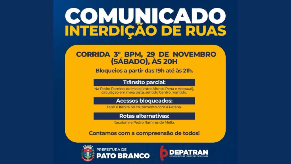 foto (1)