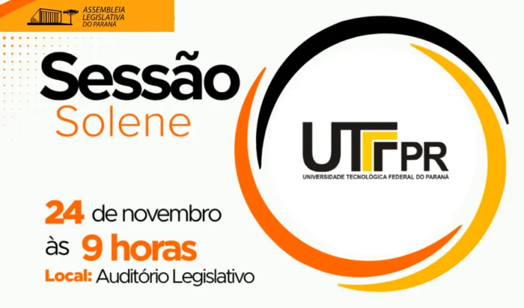 homenagem 20 anos utfpr alep