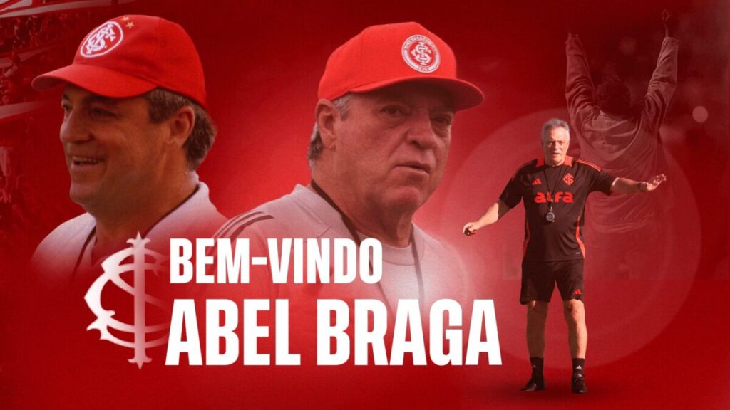 inter abel braga