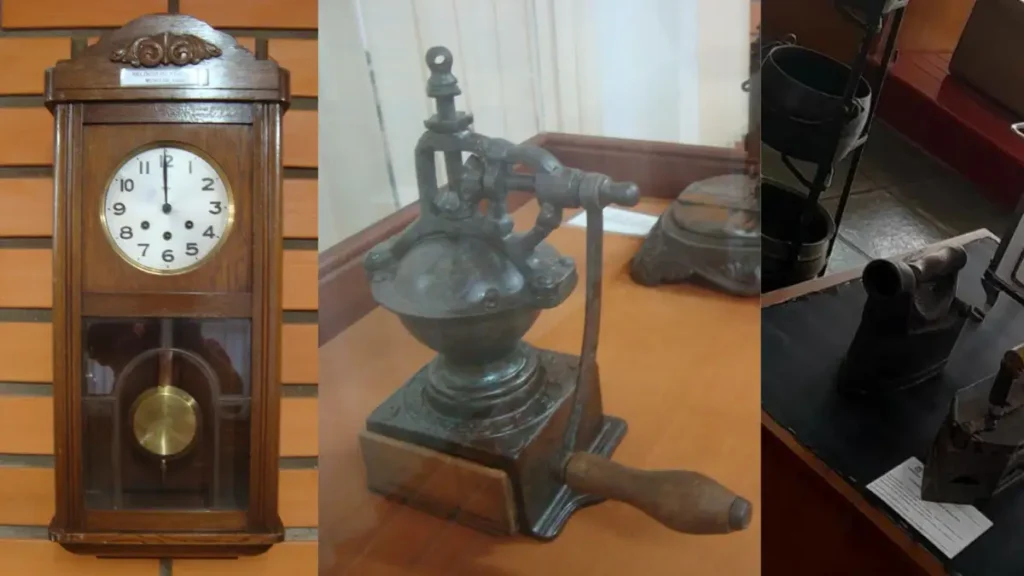 museu josé zanella