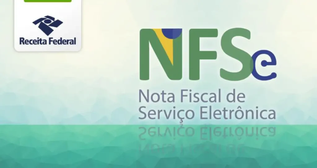 nfs e