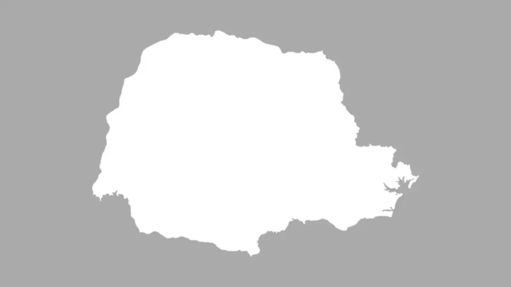 paraná