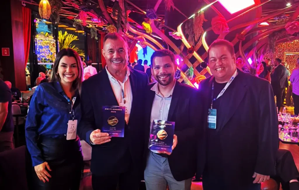 premio cidade inteligente