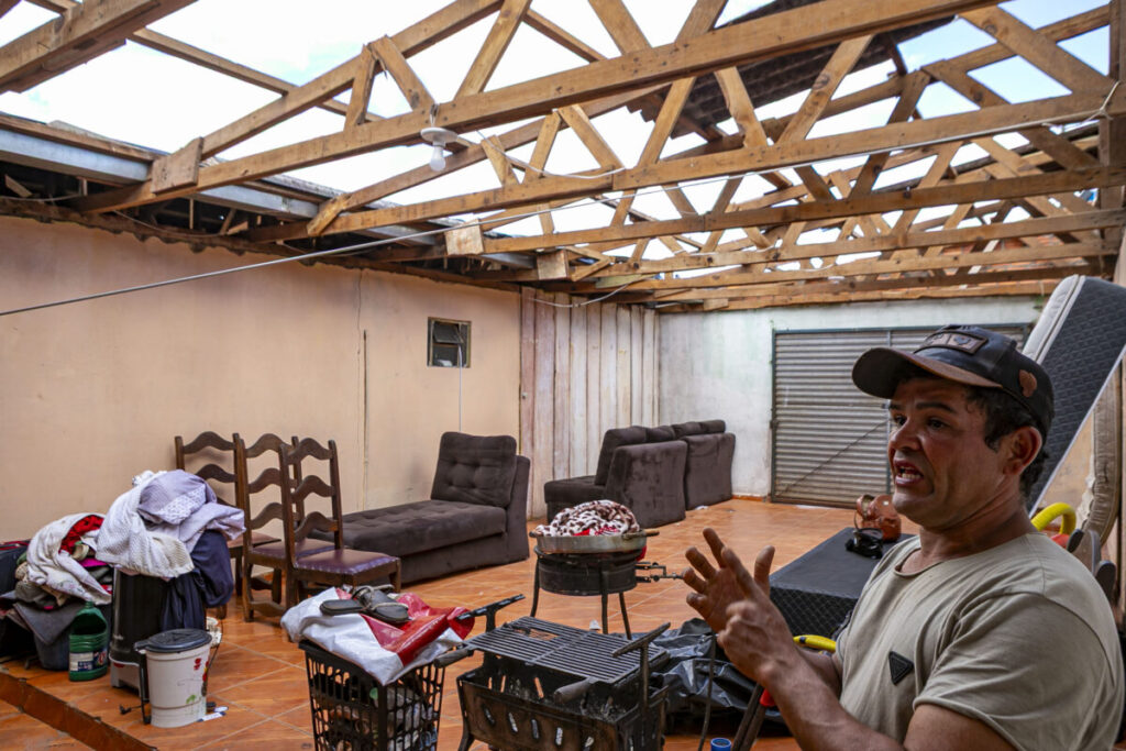 riobonitodoiguacu familias